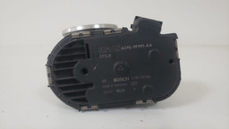 CORPO BORBOLETA RANGE ROVER EVOQUE 2.0 2012 2013