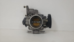 CORPO BORBOLETA CHERY QQ 1.1 2012 2013