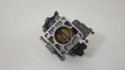 CORPO BORBOLETA CHERY QQ 1.1 2012 2013