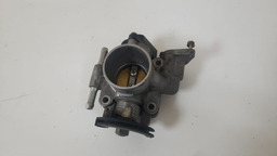 CORPO BORBOLETA CHERY QQ 1.1 2012 2013