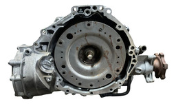 Caixa Câmbio Porsche Cayenne 3.0 V6 2018 2022