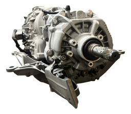 CAIXA CÂMBIO PORSCHE CAYENNE 3.0 V6 2018 2022