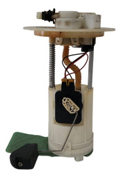 BOMBA COMBUSTÍVEL TOYOTA COROLLA 2.0 2015 A 2019 FLEX