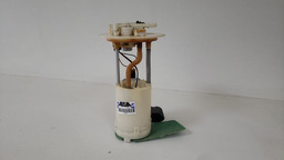 BOMBA COMBUSTÍVEL TOYOTA COROLLA 2.0 2015 A 2019 FLEX