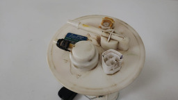 BOMBA COMBUSTÍVEL TOYOTA COROLLA 2.0 2015 A 2019 FLEX