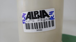 BOMBA COMBUSTÍVEL TOYOTA COROLLA 2.0 2015 A 2019 FLEX