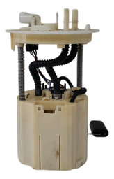 BOMBA COMBUSTÍVEL GM ONIX 1.4 2013 A 2016 FLEX