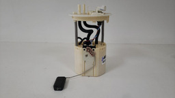 BOMBA COMBUSTÍVEL GM ONIX 1.4 2013 A 2016 FLEX