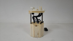 BOMBA COMBUSTÍVEL GM ONIX 1.4 2013 A 2016 FLEX