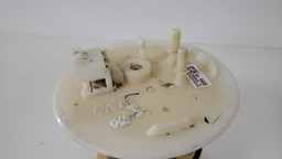 BOMBA COMBUSTÍVEL GM ONIX 1.4 2013 A 2016 FLEX