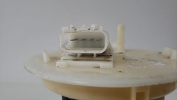 BOMBA COMBUSTÍVEL GM ONIX 1.4 2013 A 2016 FLEX