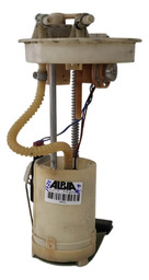 BOMBA COMBUSTÍVEL HONDA NEW CIVIC 1.8 2007 A 2011 FLEX