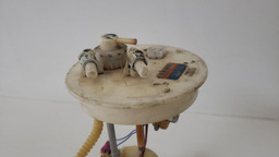 BOMBA COMBUSTÍVEL HONDA NEW CIVIC 1.8 2007 A 2011 FLEX