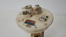 BOMBA COMBUSTÍVEL HONDA NEW CIVIC 1.8 2007 A 2011 FLEX