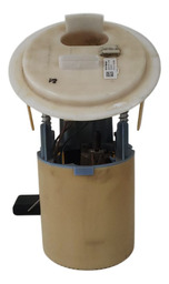 BOMBA COMBUSTÍVEL MERCEDES C180 1.8 2011 2012 FLEX