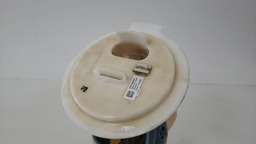 BOMBA COMBUSTÍVEL MERCEDES C180 1.8 2011 2012 FLEX