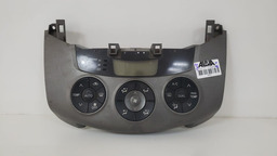 COMANDO AR CONDICIONADO DIGITAL TOYOTA RAV4 2006 A 2012