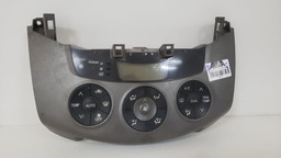 COMANDO AR CONDICIONADO DIGITAL TOYOTA RAV4 2006 A 2012