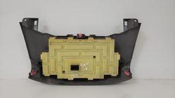 COMANDO AR CONDICIONADO DIGITAL TOYOTA RAV4 2006 A 2012