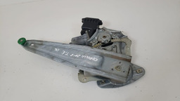 MÁQUINA VIDRO TRASEIRA ESQUERDA TOYOTA COROLLA 2015 A 2019