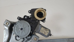 MÁQUINA VIDRO TRASEIRA ESQUERDA TOYOTA COROLLA 2015 A 2019