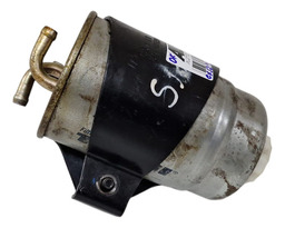 Filtro Combustivel Chevrolet S10 2.8 Mwm 2010