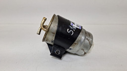 FILTRO COMBUSTIVEL CHEVROLET S10 2.8 MWM 2010