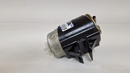 FILTRO COMBUSTIVEL CHEVROLET S10 2.8 MWM 2010