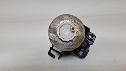 FILTRO COMBUSTIVEL CHEVROLET S10 2.8 MWM 2010