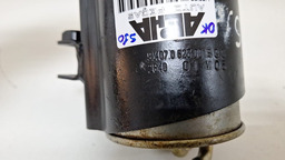 FILTRO COMBUSTIVEL CHEVROLET S10 2.8 MWM 2010