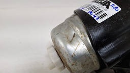 FILTRO COMBUSTIVEL CHEVROLET S10 2.8 MWM 2010