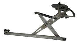 Máquina Vidro Dianteira Direita Toyota Rav4 2013 A 2016