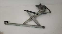 MÁQUINA VIDRO DIANTEIRA DIREITA TOYOTA RAV4 2013 A 2016