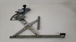 MÁQUINA VIDRO DIANTEIRA DIREITA TOYOTA RAV4 2013 A 2016