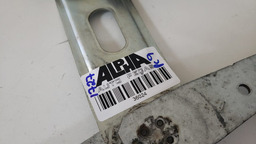 MÁQUINA VIDRO DIANTEIRA DIREITA TOYOTA RAV4 2013 A 2016