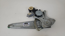 MÁQUINA VIDRO TRASEIRA DIREITA TOYOTA COROLLA 2015 A 2019