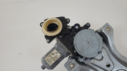 MÁQUINA VIDRO TRASEIRA DIREITA TOYOTA COROLLA 2015 A 2019