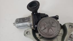 MÁQUINA VIDRO DIANTEIRA ESQUERDA TOYOTA HILUX 2005 A 2015