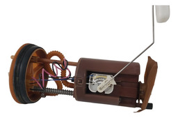 BOMBA COMBUSTÍVEL VW SAVEIRO G3 1.8 2000 2001