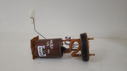 BOMBA COMBUSTÍVEL VW SAVEIRO G3 1.8 2000 2001