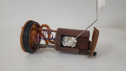 BOMBA COMBUSTÍVEL VW SAVEIRO G3 1.8 2000 2001