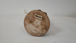 BOMBA COMBUSTÍVEL VW SAVEIRO G3 1.8 2000 2001