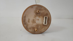 BOMBA COMBUSTÍVEL VW SAVEIRO G3 1.8 2000 2001