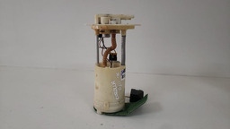 BOMBA COMBUSTÍVEL TOYOTA COROLLA 1.8 2009 A 2014 FLEX