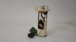 BOMBA COMBUSTÍVEL TOYOTA COROLLA 1.8 2009 A 2014 FLEX