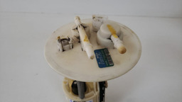 BOMBA COMBUSTÍVEL TOYOTA COROLLA 1.8 2009 A 2014 FLEX