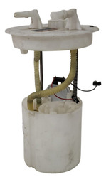 BOMBA COMBUSTÍVEL FORD KA 1.0 3CC 2014 A 2021