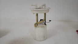 BOMBA COMBUSTÍVEL FORD KA 1.0 3CC 2014 A 2021