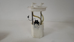 BOMBA COMBUSTÍVEL FORD KA 1.0 3CC 2014 A 2021