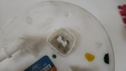 BOMBA COMBUSTÍVEL FORD KA 1.0 3CC 2014 A 2021